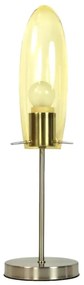 Nowoczesna lampka nocna - 3X K287 T2-N58