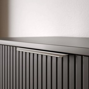 Szafka podumywalkowa TIM 80 cm