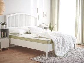 KOŁDRA ALOE VERA  140x200 cm