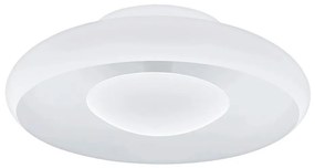 Eglo 97557 - Lampa sufitowa LED MELDOLA 1xLED/24W/230V