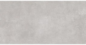 Mexen Monteli Silver próbka gresu szkliwionego rekt. G1, płytka podłogowo-ścienna, mat - TL322-04-S