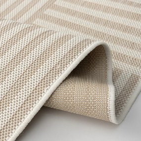 Dywan Mellow Beige II 120x170 cm