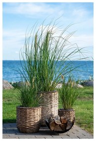 Stojak na drewno Tires – House Nordic