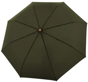 NATURE MINI Deep Olive FSC® - parasol ECO