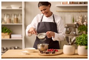 Sitko ø 14 cm – Blomsterbergs