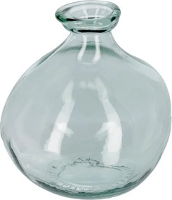 Wazon (wysokość 18 cm) Brenna – Kave Home