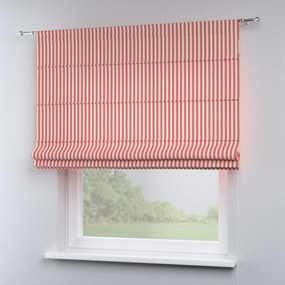 Roleta rzymska Torino