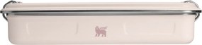 Stanley Pudełko Legendary Useful Box 1,35 l Rose Quartz, S