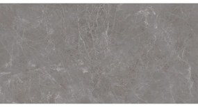 Mexen Runa Gris próbka gresu szkliwionego rekt. G1, płytka podłogowo-ścienna, mat - TL323-01-S