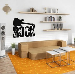 Kanapa dziecięca piankowa rozkładana SOFTY, beżowa