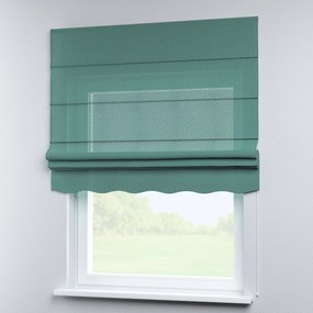 Roleta rzymska Florencja