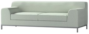 Pokrowiec na sofę Kramfors 3-osobowa