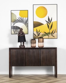 Lampa stołowa Monkey 55cm