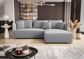 Narożnik MILANO Prawy Poso 110