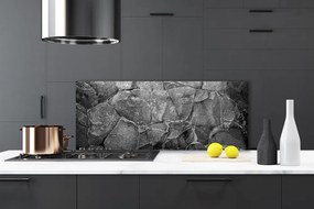 Panel Kuchenny Surowe Oblicze Skał