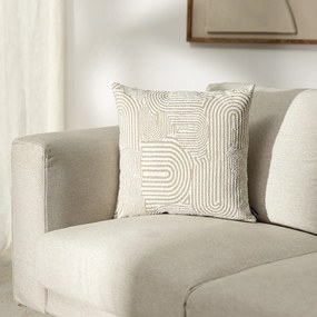 Poszewka Kinga na poduszkę