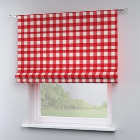 Roleta rzymska Torino