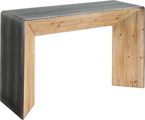 Stolik konsolowy MCW-L76