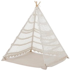 Namiot dla dzieci typu tipi Herle – Bloomingville Mini
