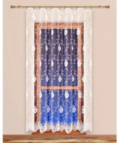 4Home Firana Castle, 140 x 245 cm