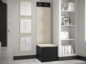 Garderoba Towiro Slim XXII