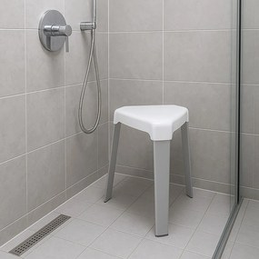 Taboret pod prysznic – Orion
