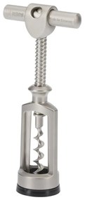 Korkociąg Westmark Bell Satin