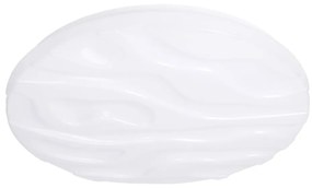 Lampa sufitowa LED Nevada – Candellux Lighting
