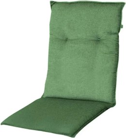 Doppler STAR 8041 zielony