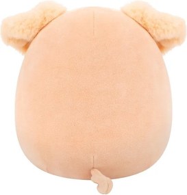 Zabawka pluszowa Stevon – SQUISHMALLOWS