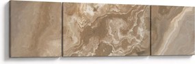 Obraz - Marmur (170x50 cm)