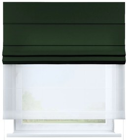 Roleta rzymska dzień noc Duo