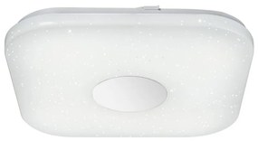 Globo 41332 - LED Oświetlenie ściemnialne FELION LED/24W/230V