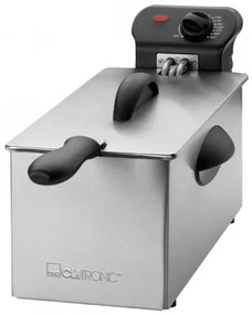 Clatronic FR 3586 frytownica, 3 l