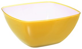 Miska na sałatę NOMAD, 3,9 L