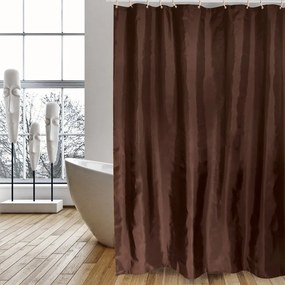 Zasłona prysznicowa 180x200 cm – MSV