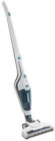 Leifheit Odkurzacz bezprzewodowy Rotaro PowerVac 2w1 (16 V) 11927