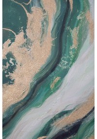 Obraz Mauro Ferretti Greenery, 80x100 cm
