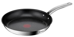 Tefal - Patelnia INTUITION 28 cm