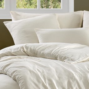 4Home Pościel muślinowa Cloud, 160 x 200 cm, 70 x 80 cm