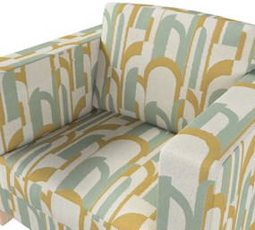 Pokrowiec na fotel Karlanda