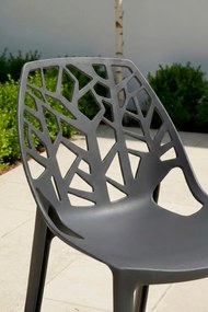 Krzeso polipropylenowe Hissar