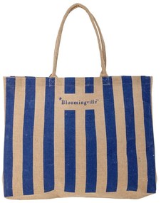 Torba na zakupy Bergamo – Bloomingville