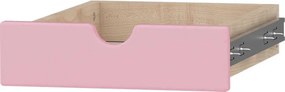 Szuflada mała Feria MDF 4470430