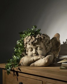 Doniczka Angel I 41x26x26 cm