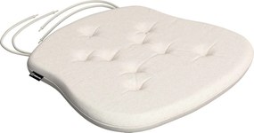 Poduszka na krzesło Filip