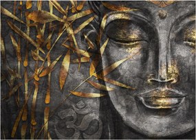 Obraz - Zjednoczenie mądrości (70x50 cm)