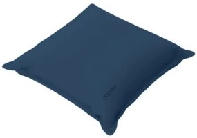 CITY 4420 - poduszka dekoracyjna