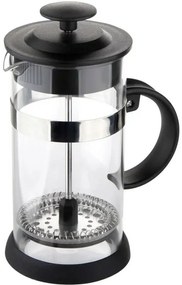 Altom Dzbanek do kawy i herbaty, 350 ml, 350