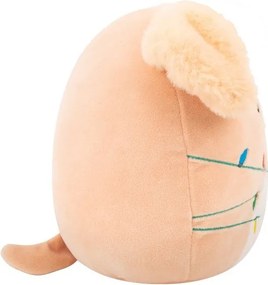 Zabawka pluszowa Stevon – SQUISHMALLOWS